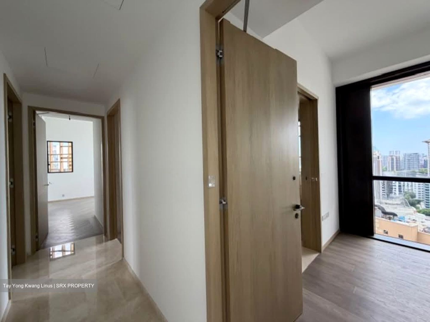Klimt Cairnhill (D9), Apartment #537463511
